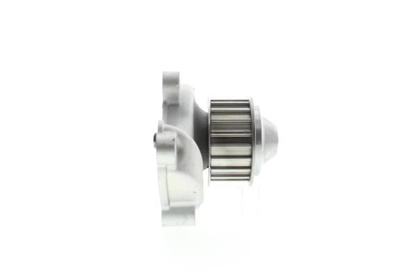 Pompe à eau AISIN ref. WPN-012